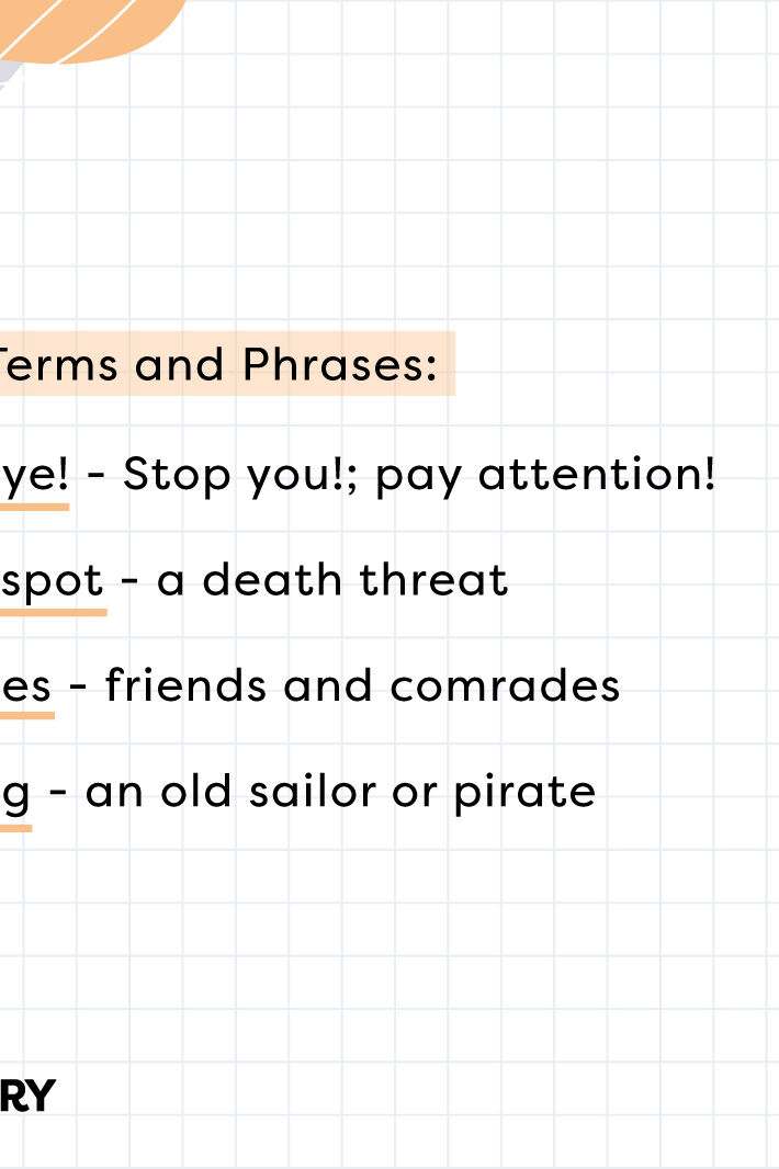 pirate-terms-and-phrases-yourdictionary