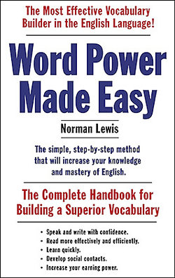 15 Best Books for Improving and Building Vocabulary