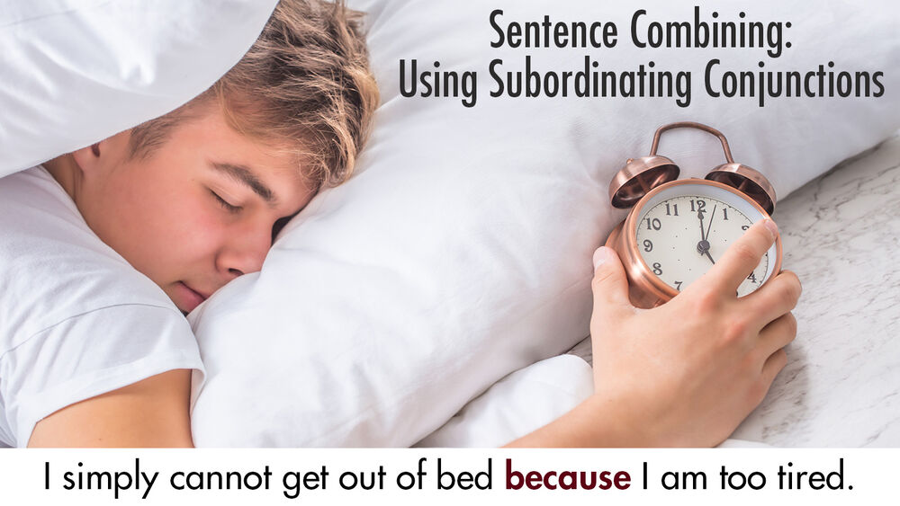 sentence-combining-worksheets-yourdictionary