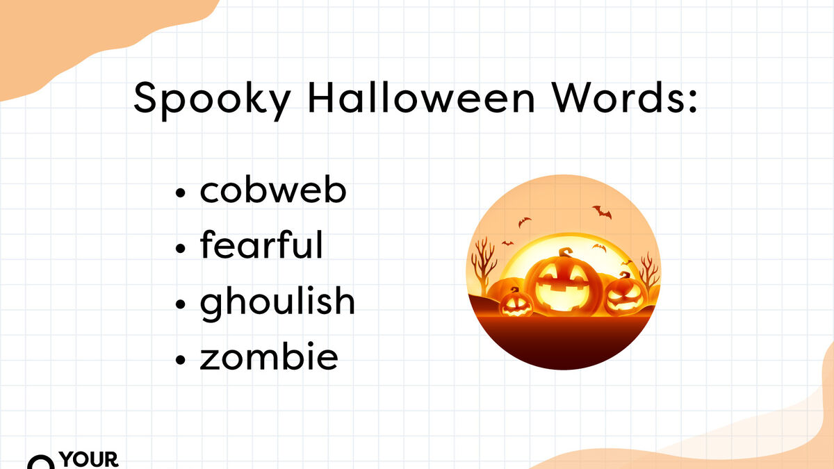 15-spooky-words-and-phrases-to-take-a-dip-into-halloween-atmosphere