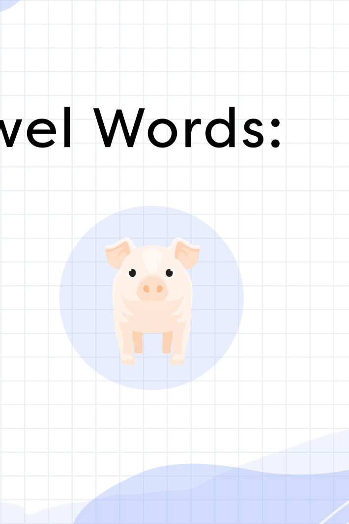 list-of-short-vowel-words-yourdictionary