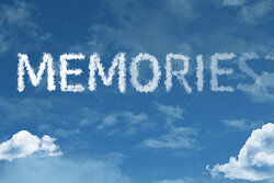 What Are the Different Types of Memory?