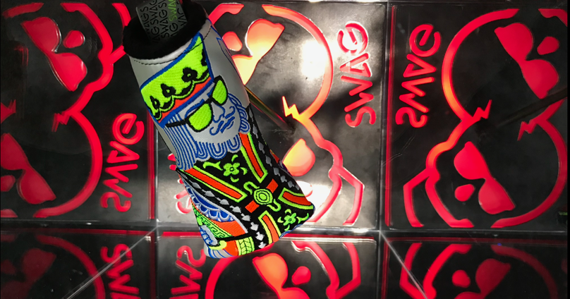 image1_101d7b8599.png