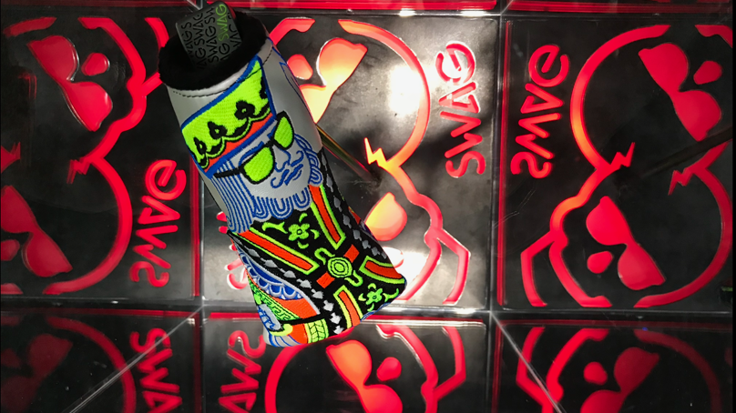 image1_7abbbb2796.png