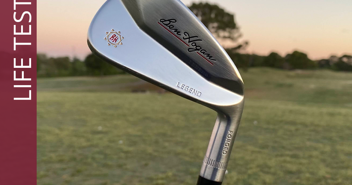 ben-hogan-legend-life-tested-