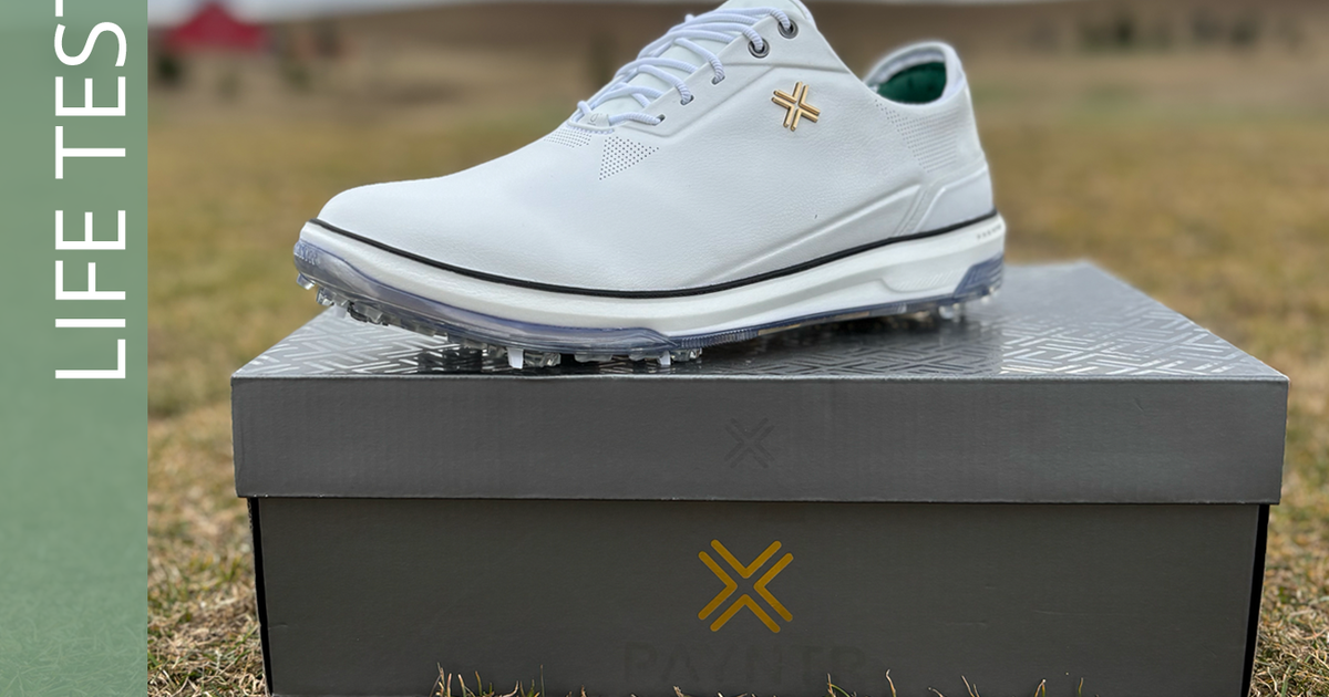 payntr-eighty-seven-life-