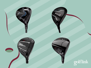 The best fairway woods of 2025