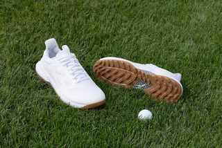 Reebok Nano Golf Shoes