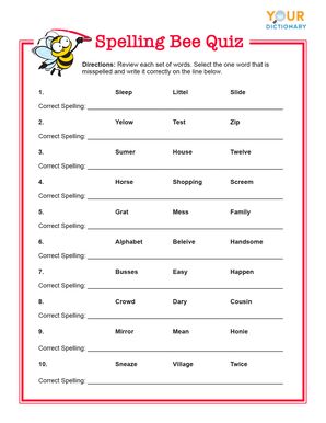 Synonyms Game - Reading Worksheets, Spelling, Grammar, Comprehension,  Lesson Plans