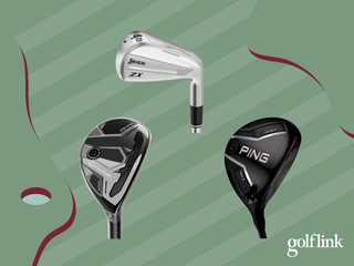 4 iron vs. 4 hybrid vs. 7 wood