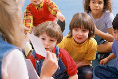 Elementary School Most Commonly Misspelled Words