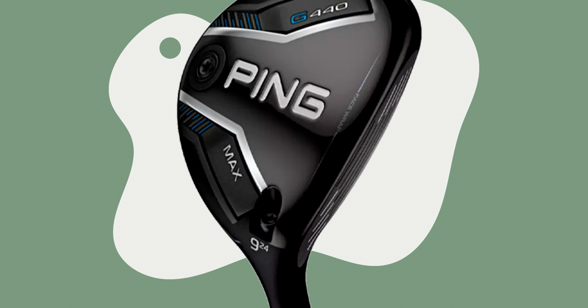 ping-g440-9-wood_101d7b8599.png