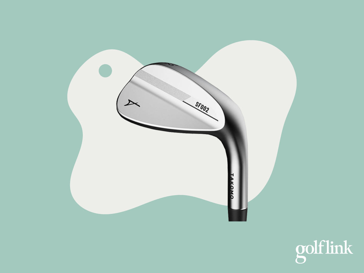 Takomo Skyforger 002