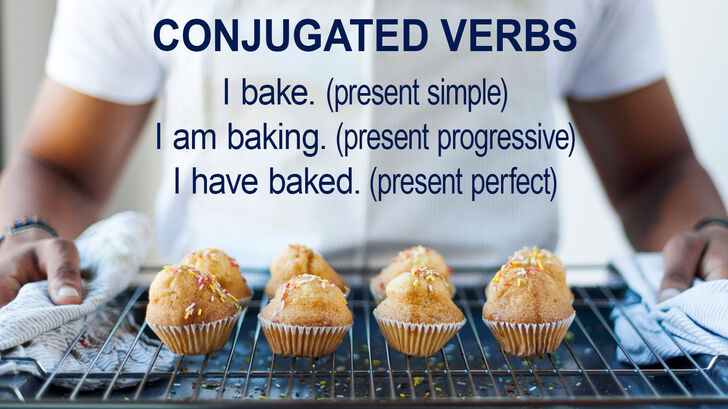 what-is-a-conjugated-verb-yourdictionary