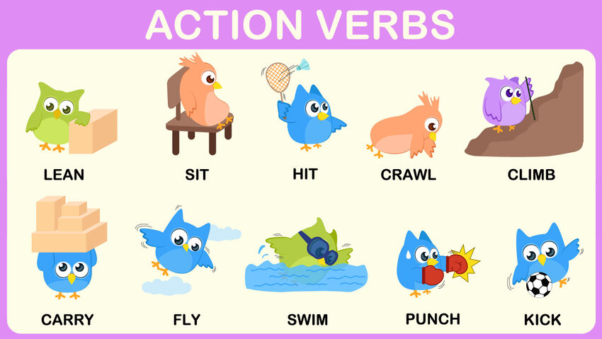 10-fun-verb-games-and-activities-for-kids-yourdictionary