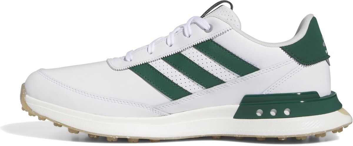 Adidas golf shoes