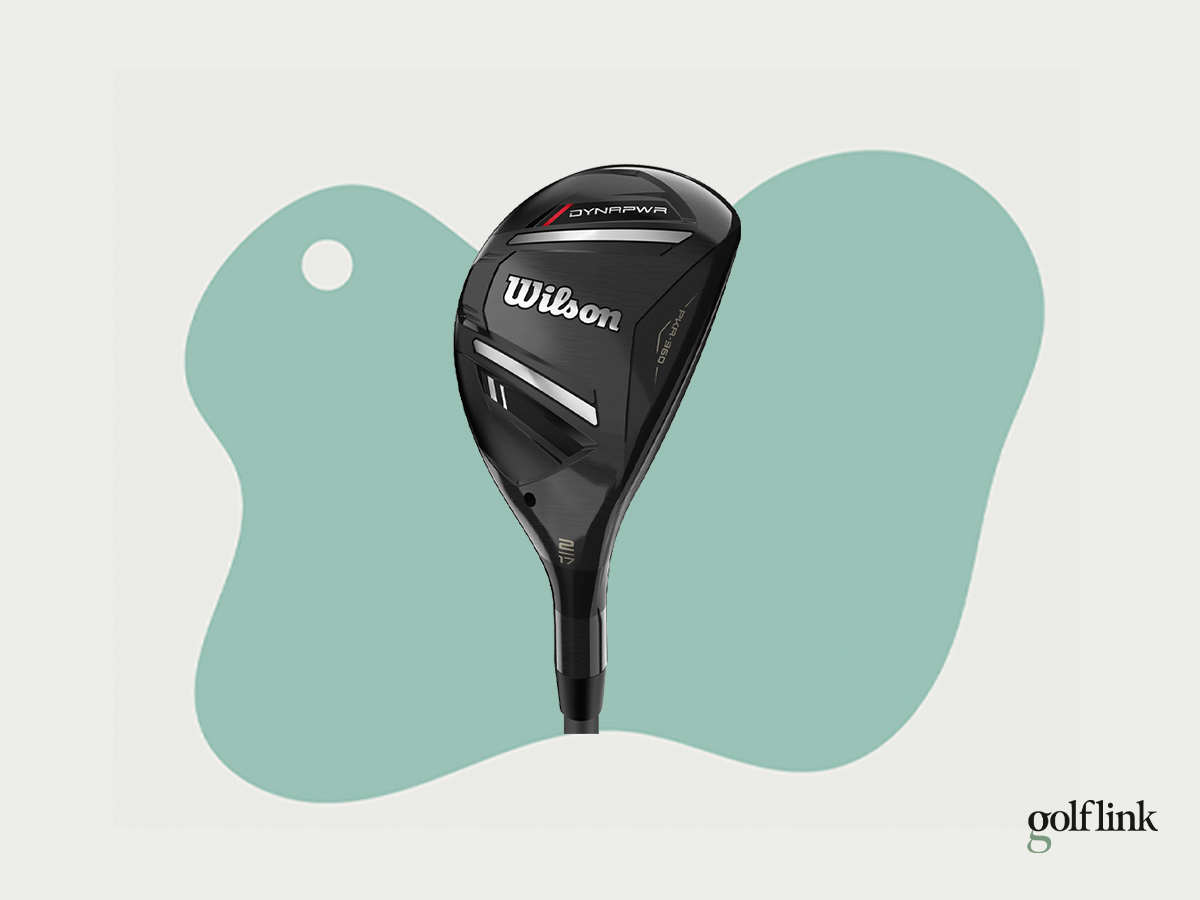 Wilson Dynapower hybrid