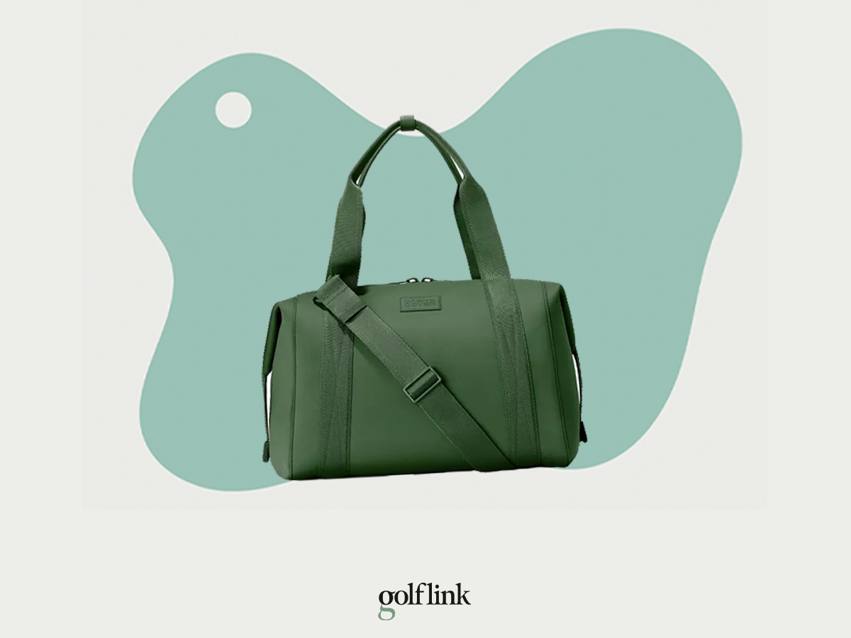 Dagne Dover Landon Caryall