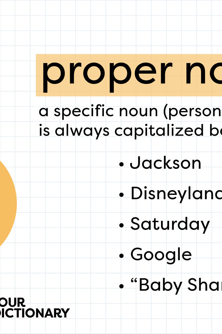 what-is-a-proper-noun-meaning-and-usage-yourdictionary