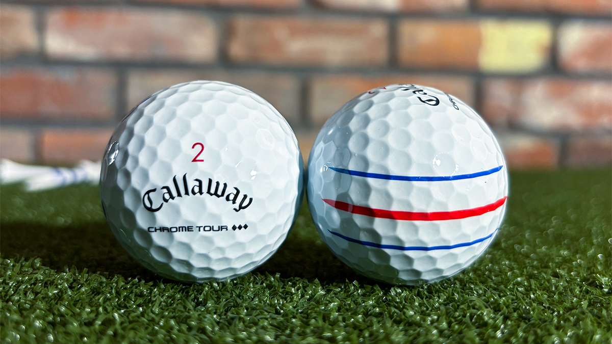 Why This Previous-Gen Ball is Still One of the Best of 2026