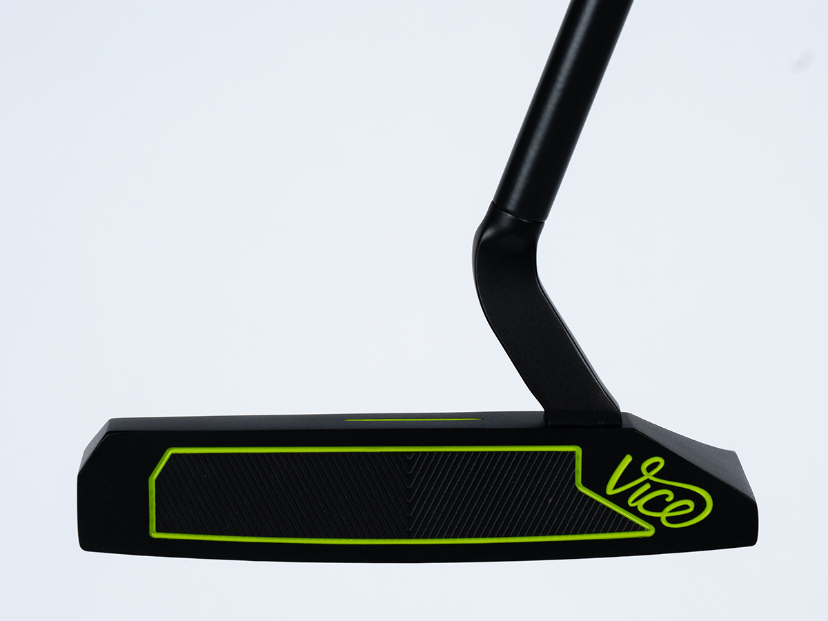 Vice Golf VGP03ZT