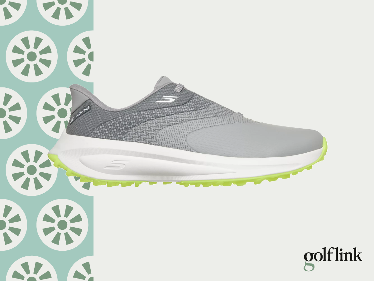 Skechers Slip-Ins Flow SI