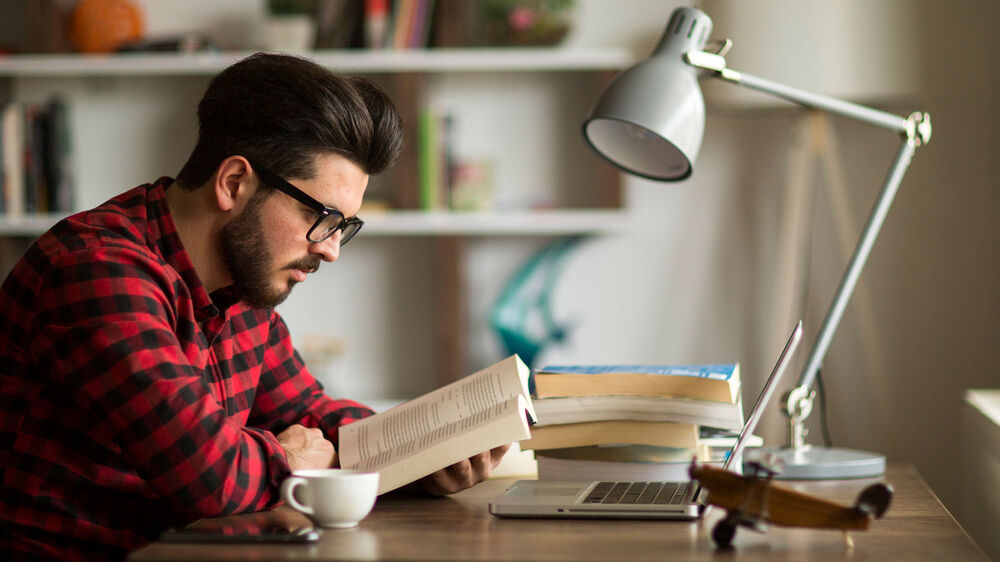 How to Engage the Reader Writing Techniques That Work YourDictionary