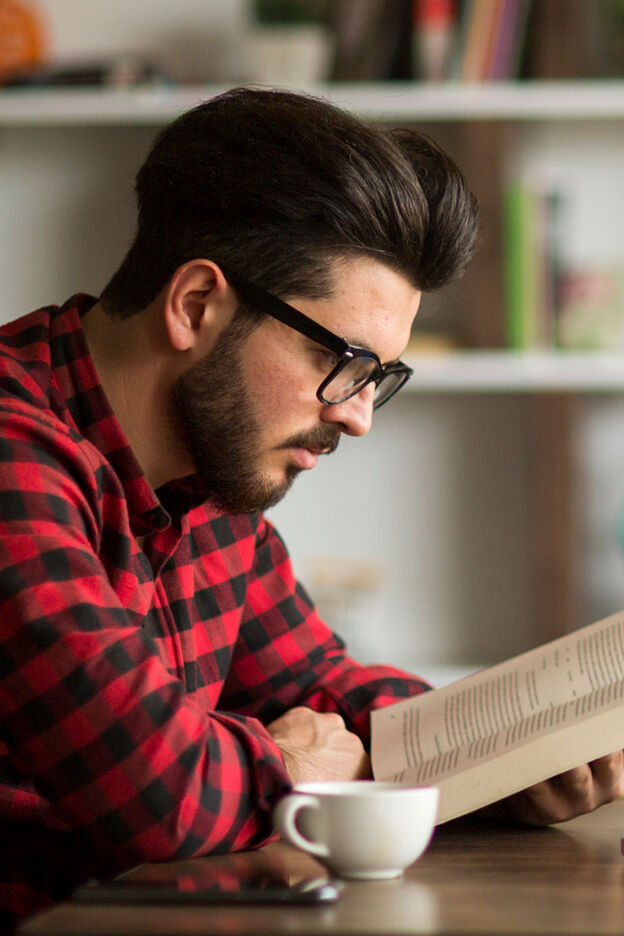 How to Engage the Reader Writing Techniques That Work YourDictionary