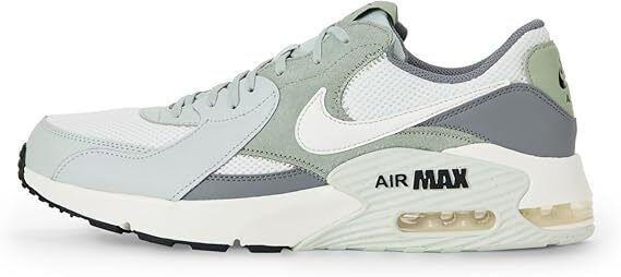 Nike Air Max shoes