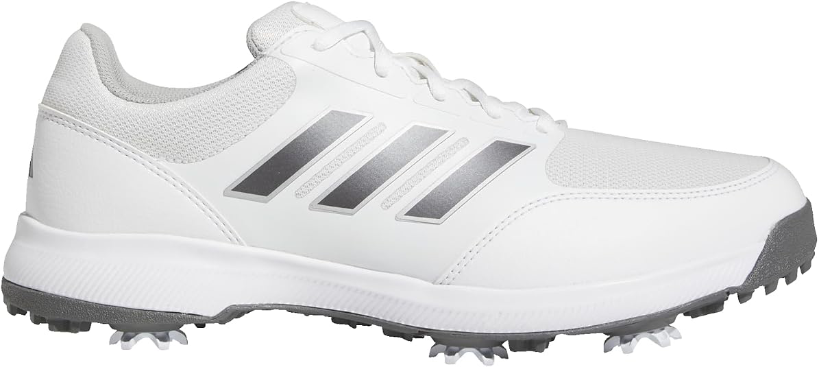Adidas Tech Response 3.0 golf shoes