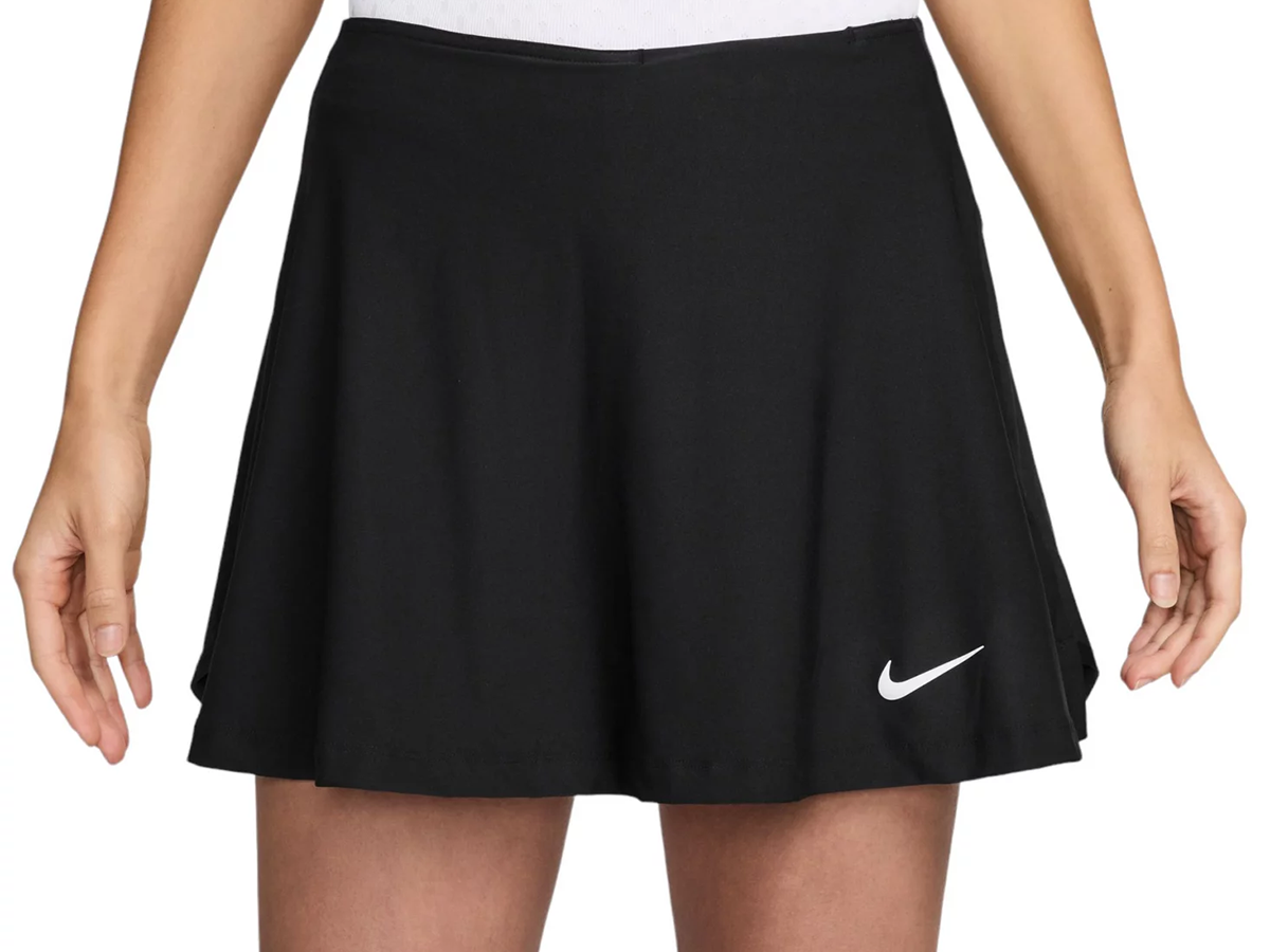 Nike golf skirt