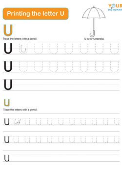 letter tracing worksheets free printables tips to make it fun