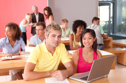 How To Teach Middle School Grammar