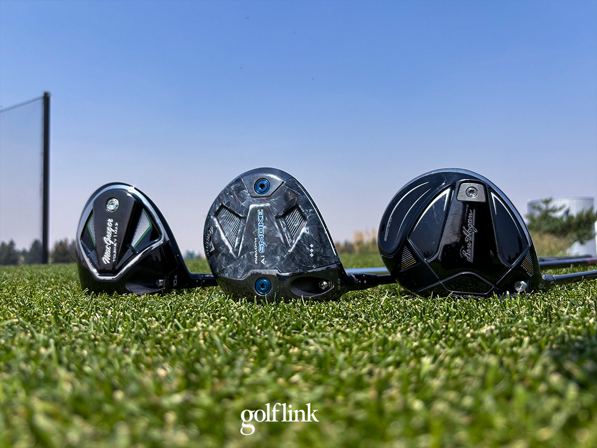 Smart ways to buy a cheap driver