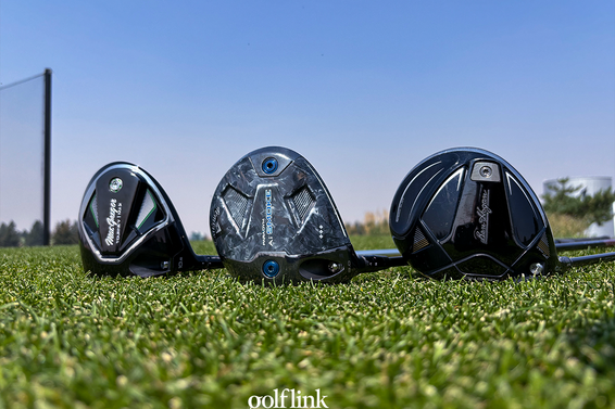 Smart ways to buy a cheap driver