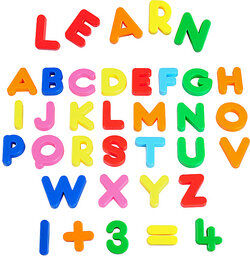 Activities Using Dolch Words Activities Using Dolch Words