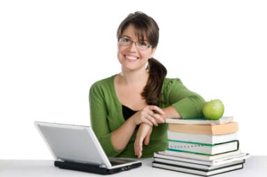 Adjective Lesson Plans Adjective Lesson Plans