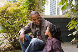 Effective Grammar Instruction Effective Grammar Instruction