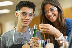 Developing Effective ESL Classroom Activities for High School Students
