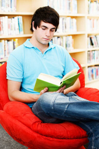 High School English Literary Terms High School English Literary Terms