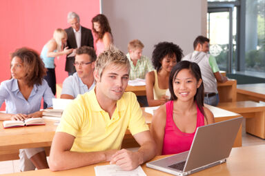 How To Teach Middle School Grammar