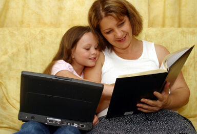 Journal Writing Exercises for Kids Journal Writing Exercises for Kids