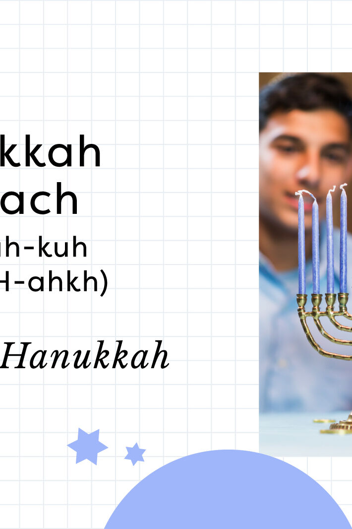 how-to-say-happy-hanukkah-appropriate-greetings-wishes