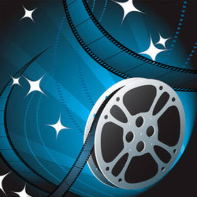 Lesson Plan for Writing a Movie Summary Lesson Plan for Writing a Movie Summary