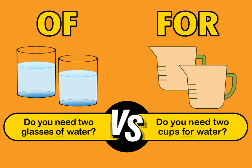 of-vs-for-differences-and-proper-grammar-use-yourdictionary