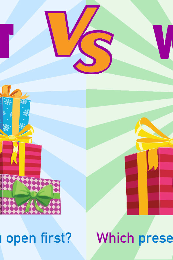 When to Use What vs. Which for Correct Grammar YourDictionary