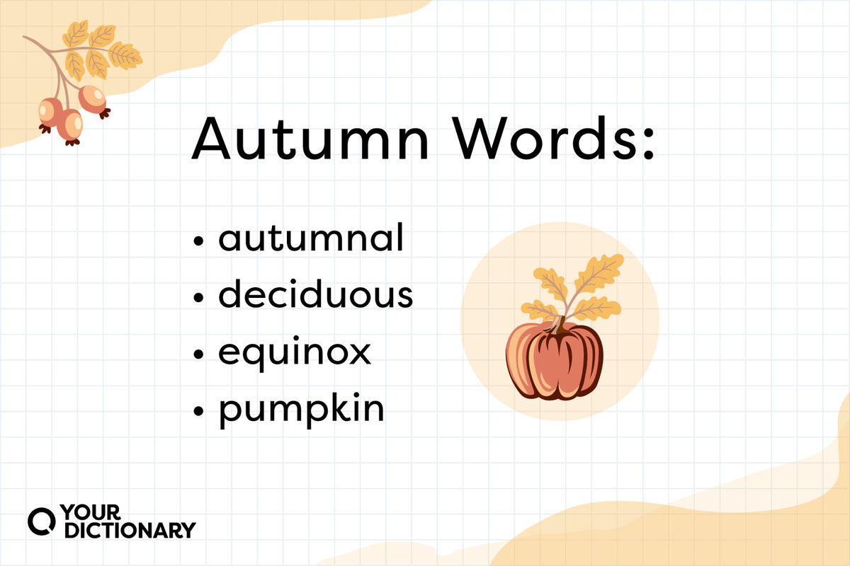 autumn-vocabulary-words-from-a-to-z-yourdictionary