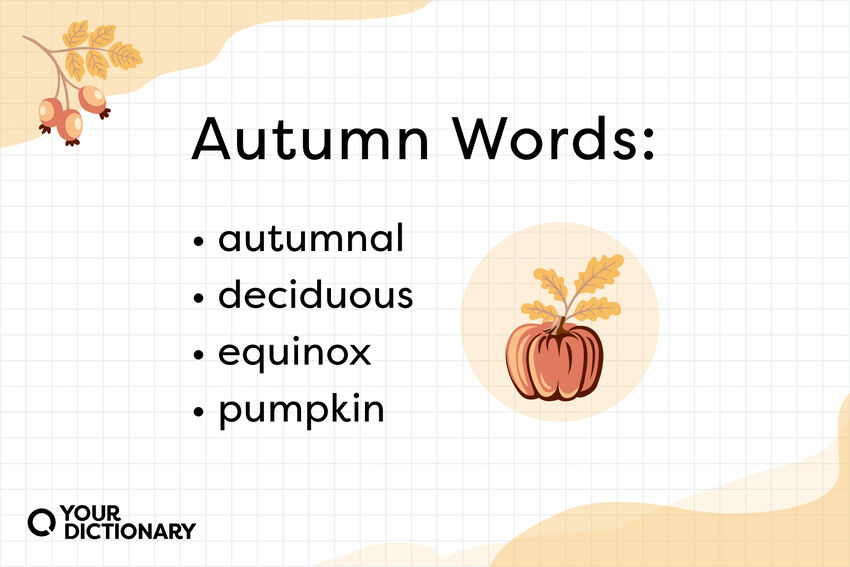 autumn-vocabulary-words-from-a-to-z-yourdictionary