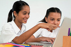 Fun Information Gap Activities for ESL Learners