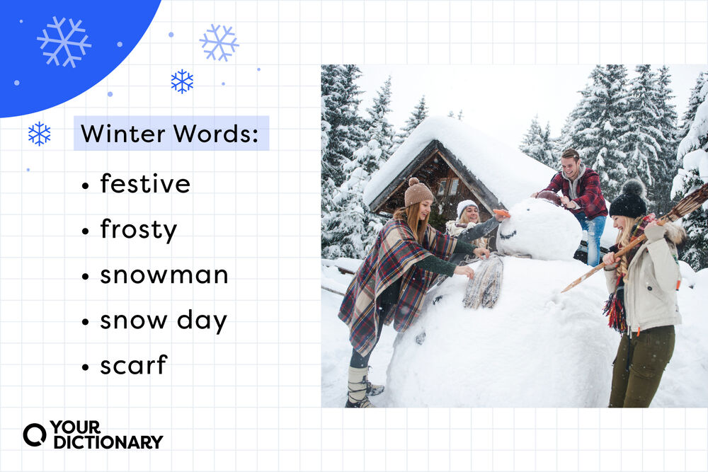 winter-words-for-frosty-fun-and-learning-yourdictionary